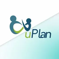 Cotizador uPlan  Carlos Blanco icon