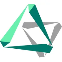 Trigonometry Calculator Triang icon