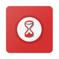 Age calculator icon