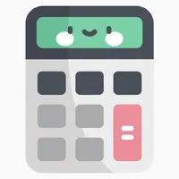 Calculator: All Calculators icon