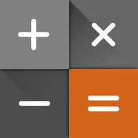 Calculator Vault - Hide Photos icon