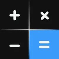 Calculator Lock: Hide App Lock icon