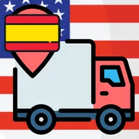 Conocimientos Clase CDL icon