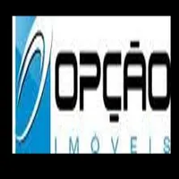 Calculo Parcelas-Opção Imóveis icon