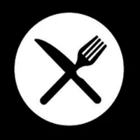 DigyWaiter icon
