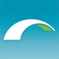 CSF Calendar App icon