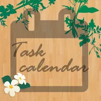 Organizer *nature icon