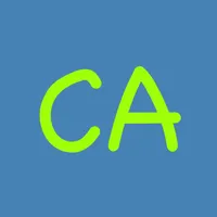 California Northern transit ,  icon