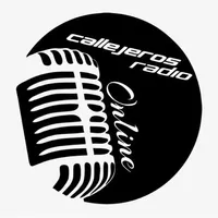 Callejeros Radio Online icon