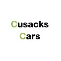 Cusacks Cars icon