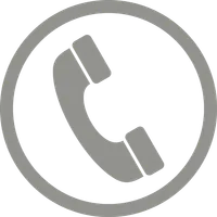 Fake Call icon