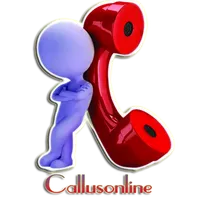Callus Mart icon