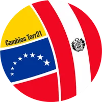 Cambiostorr21 icon