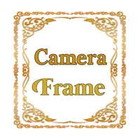 CameraFrame - Lovely Photo Fra icon