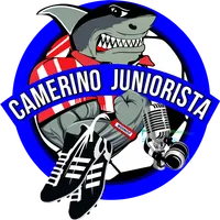 Camerino Juniorista  RADIO icon