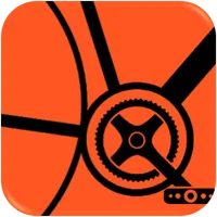 Pedal para Strava (Bahia) icon