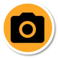 Photo Context icon