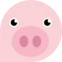 Animal Sounds to Share icon