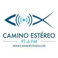 Camino Estereo icon