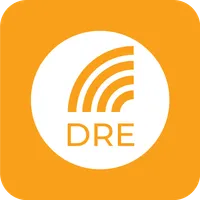 Cellcard DRE icon