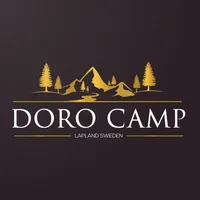 Doro Camp icon