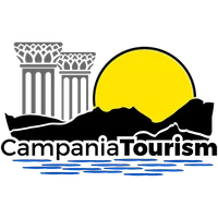 Campania Tourism icon