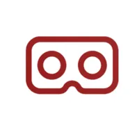 Irmas icon
