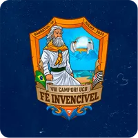 Campori UCB icon