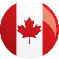 Canada Chat: Meet-me icon