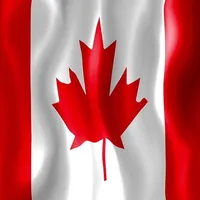 Canadian Newspapers icon