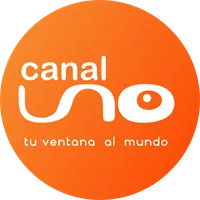 Canal 1 icon