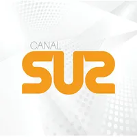 Canal Sur icon