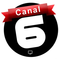 Canal 6 Digital Villavicencio icon