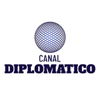 Canal Diplomatico icon