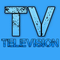 Canales de television españole icon
