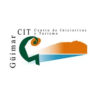 CIT Güímar icon