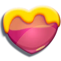 Mini game - Candies for match icon