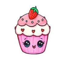 Candy Christmas icon