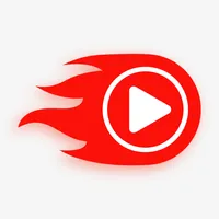 Music Player: YouTube Stream icon