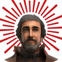 Canisius-Pilgerpass icon