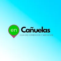 En Cañuelas icon