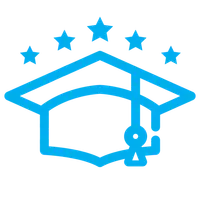 Enel D Capacitaciones icon
