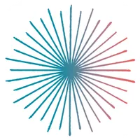 Capital Cryo icon