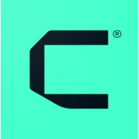 CAPZ Pay icon
