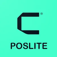 CAPZ Pay - POSLITE icon