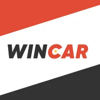 Wincar icon