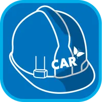 Visita Técnica CAR icon
