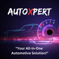 AutoXpert icon