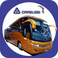 carbuss icon