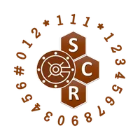 Scan Card - Recharge mobile ca icon